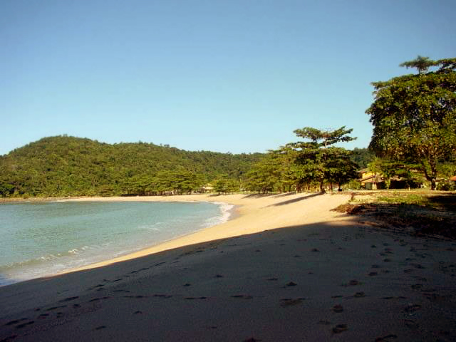 Cópia de Praia web