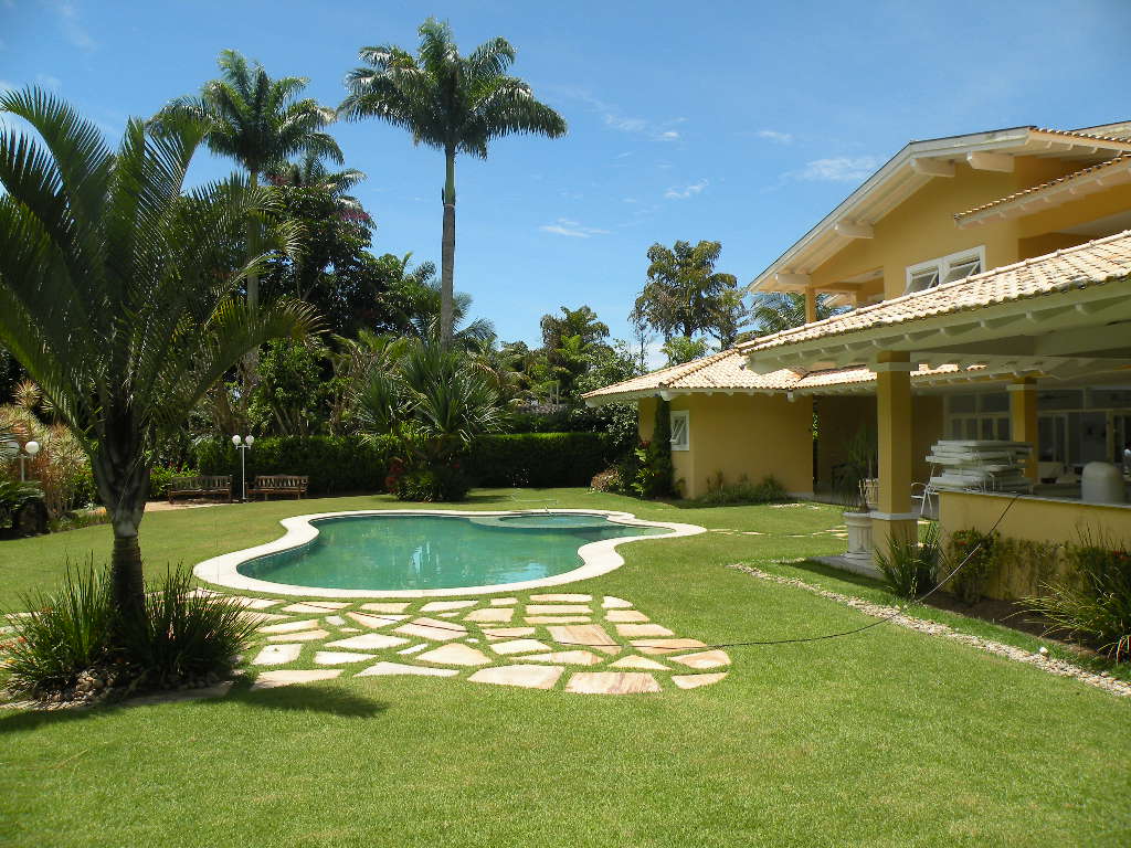 Cópia de Q 06 L 07 (10)