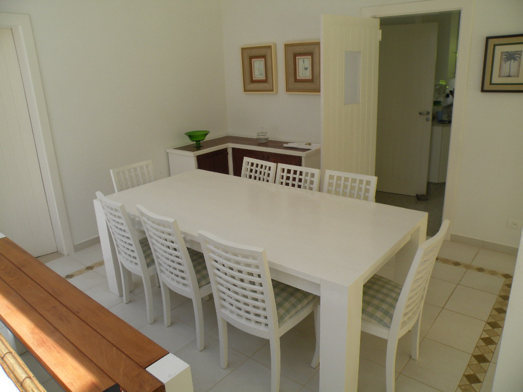 Cópia de Q 06 L 07 (11)