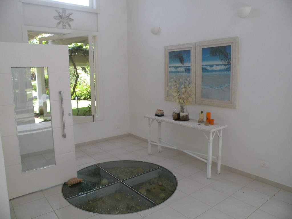 Cópia de Q 06 L 07 (13)