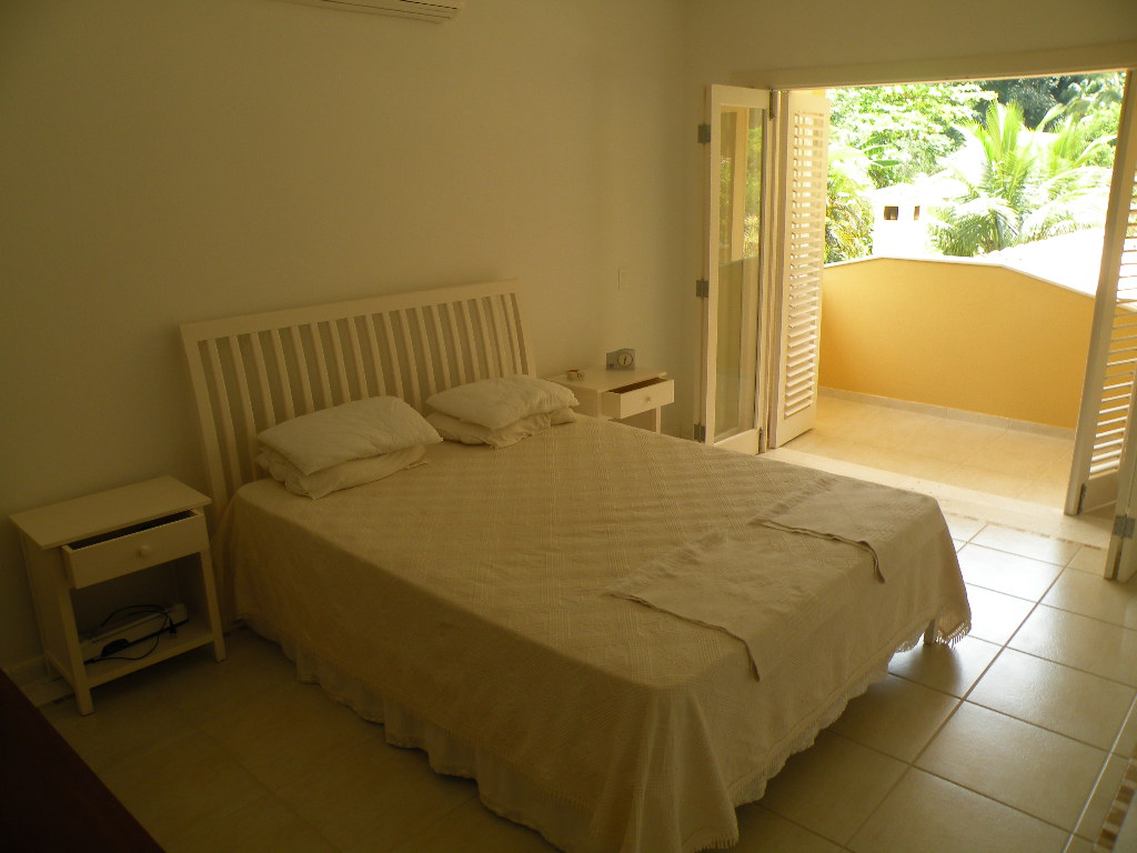 Cópia de Q 06 L 07 (14)