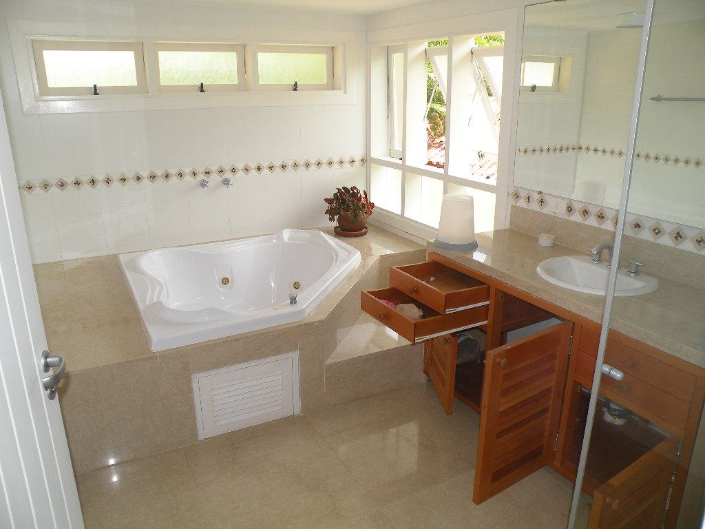 Cópia de Q 06 L 07 (15)