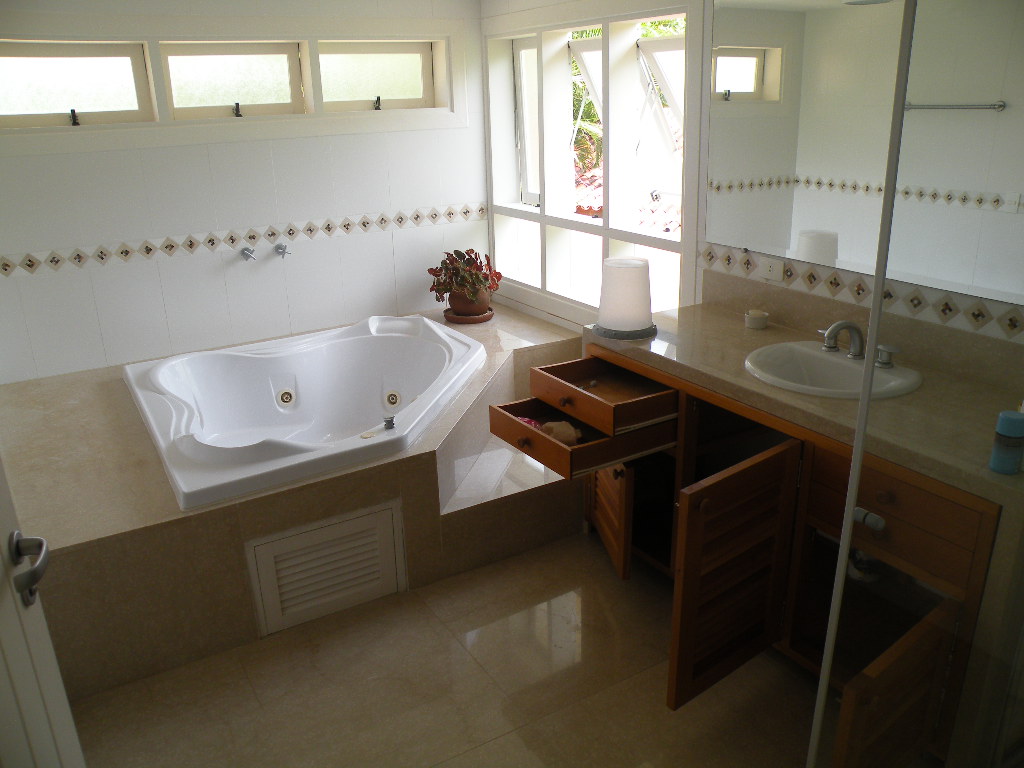 Cópia de Q 06 L 07 (16)