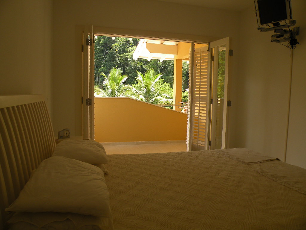 Cópia de Q 06 L 07 (18)