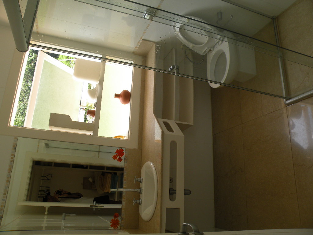 Cópia de Q 06 L 07 (19)