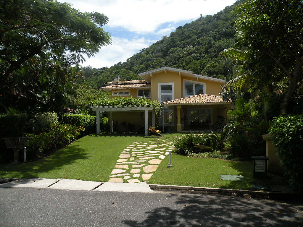 Cópia de Q 06 L 07 (2)