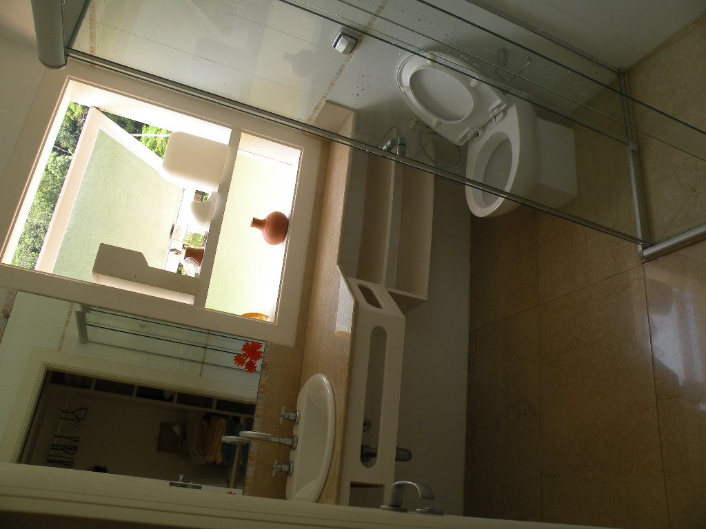 Cópia de Q 06 L 07 (20)