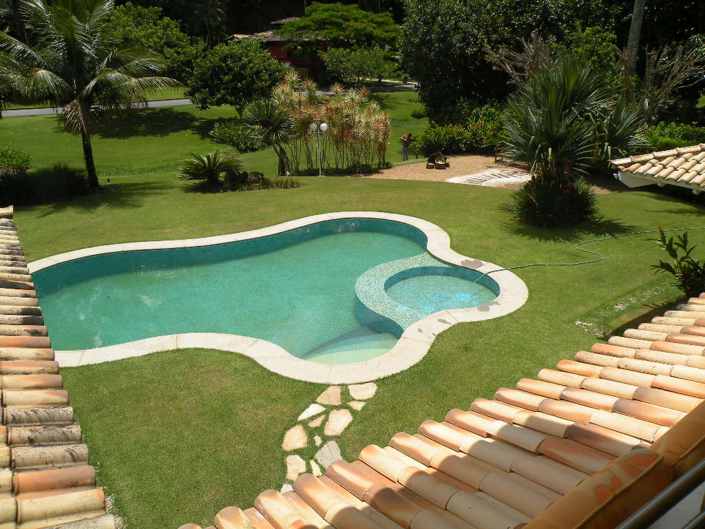 Cópia de Q 06 L 07 (21)