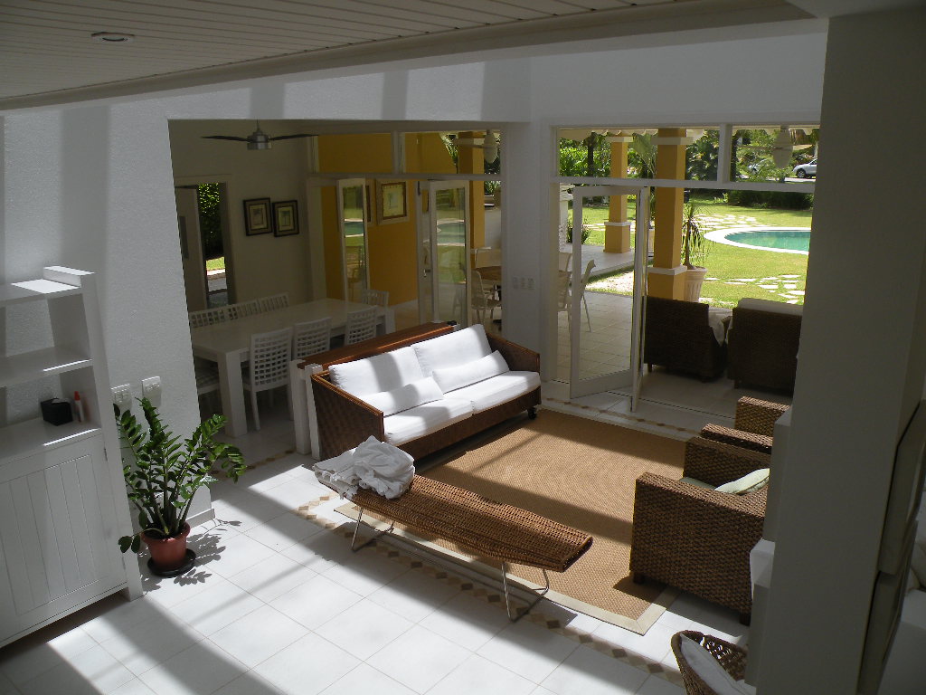 Cópia de Q 06 L 07 (22)