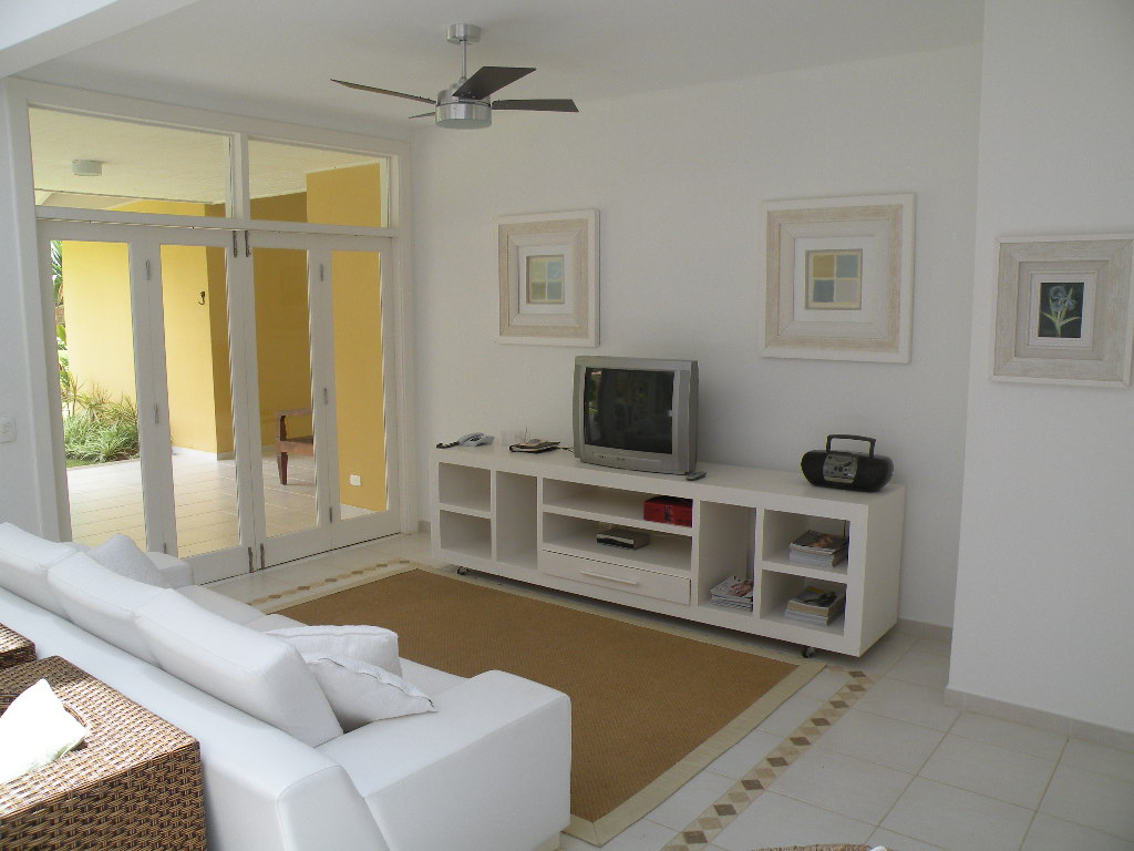 Cópia de Q 06 L 07 (23)