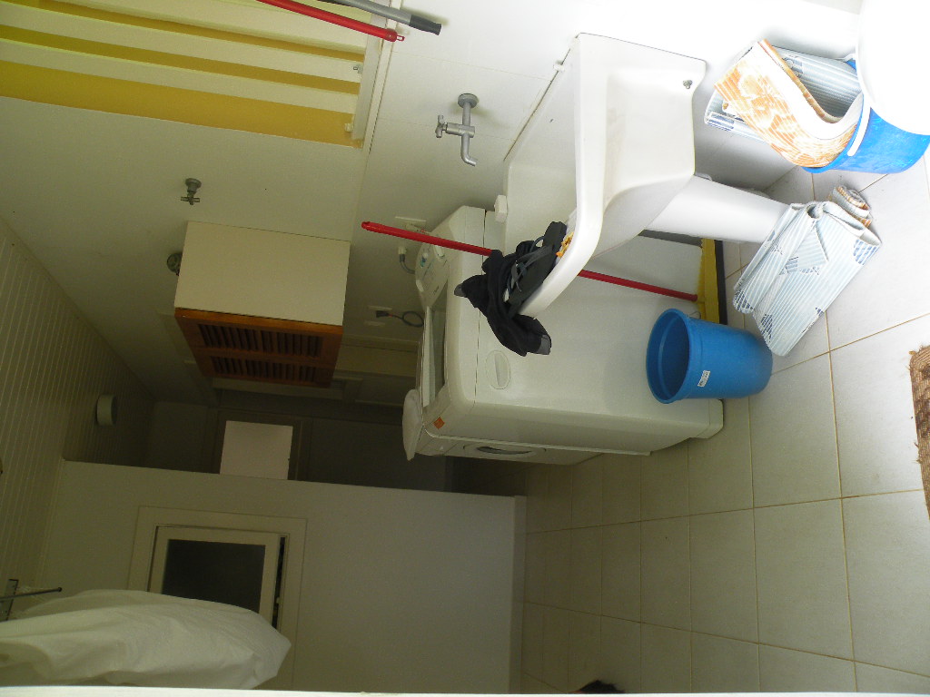 Cópia de Q 06 L 07 (24)