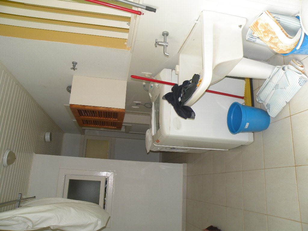 Cópia de Q 06 L 07 (25)