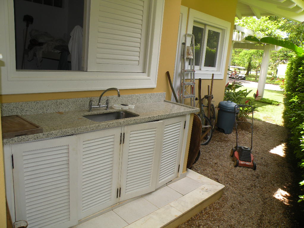 Cópia de Q 06 L 07 (26)