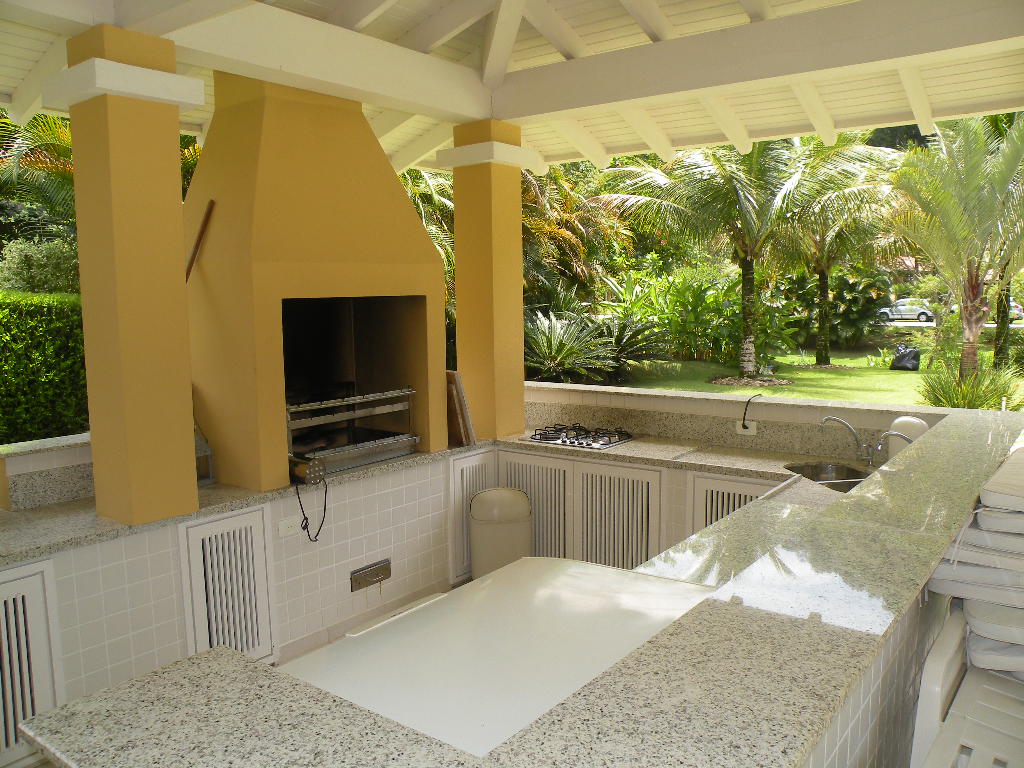 Cópia de Q 06 L 07 (27)