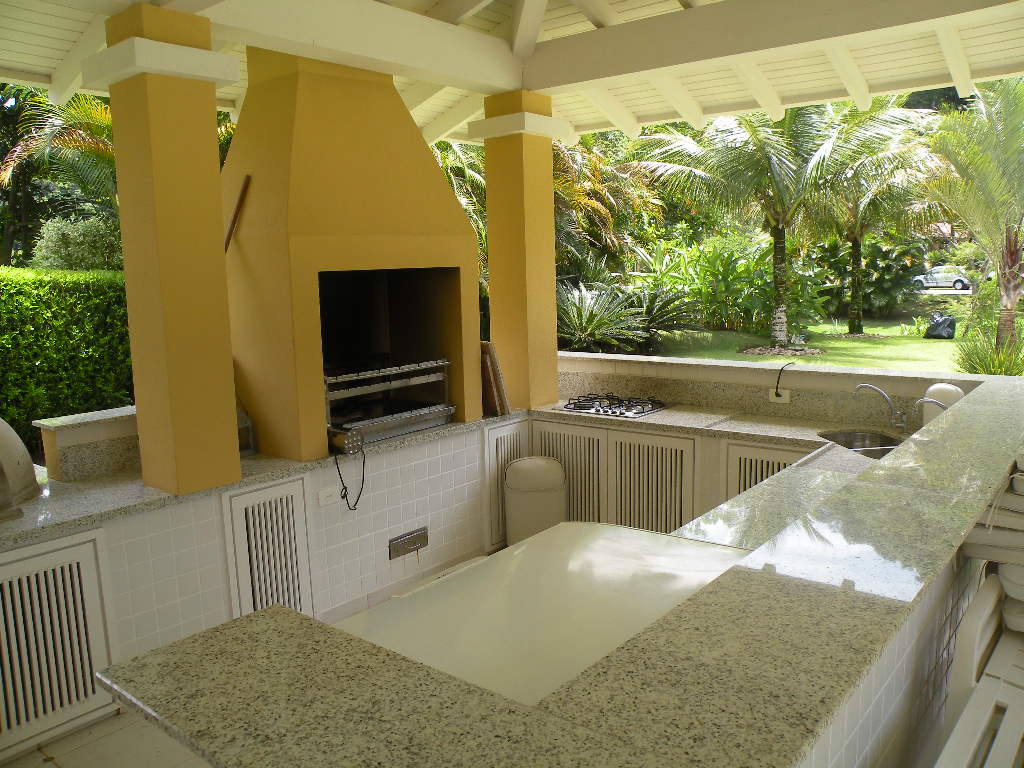 Cópia de Q 06 L 07 (28)