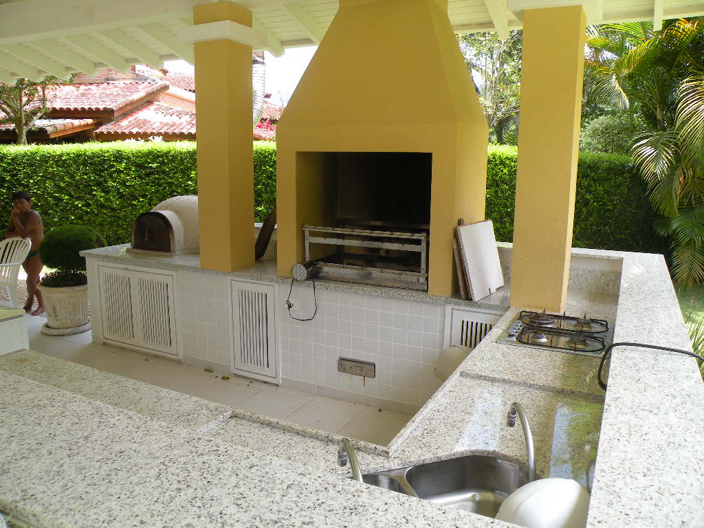 Cópia de Q 06 L 07 (29)