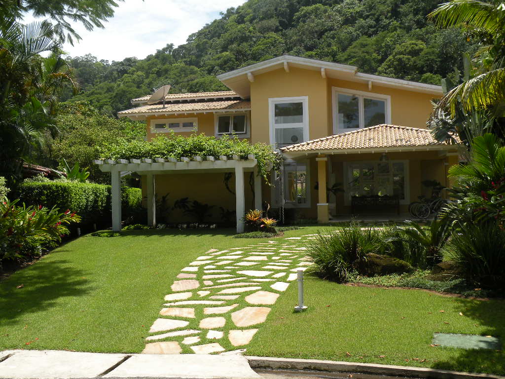 Cópia de Q 06 L 07 (3)