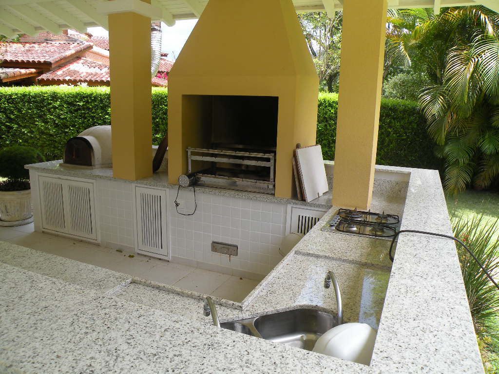 Cópia de Q 06 L 07 (30)