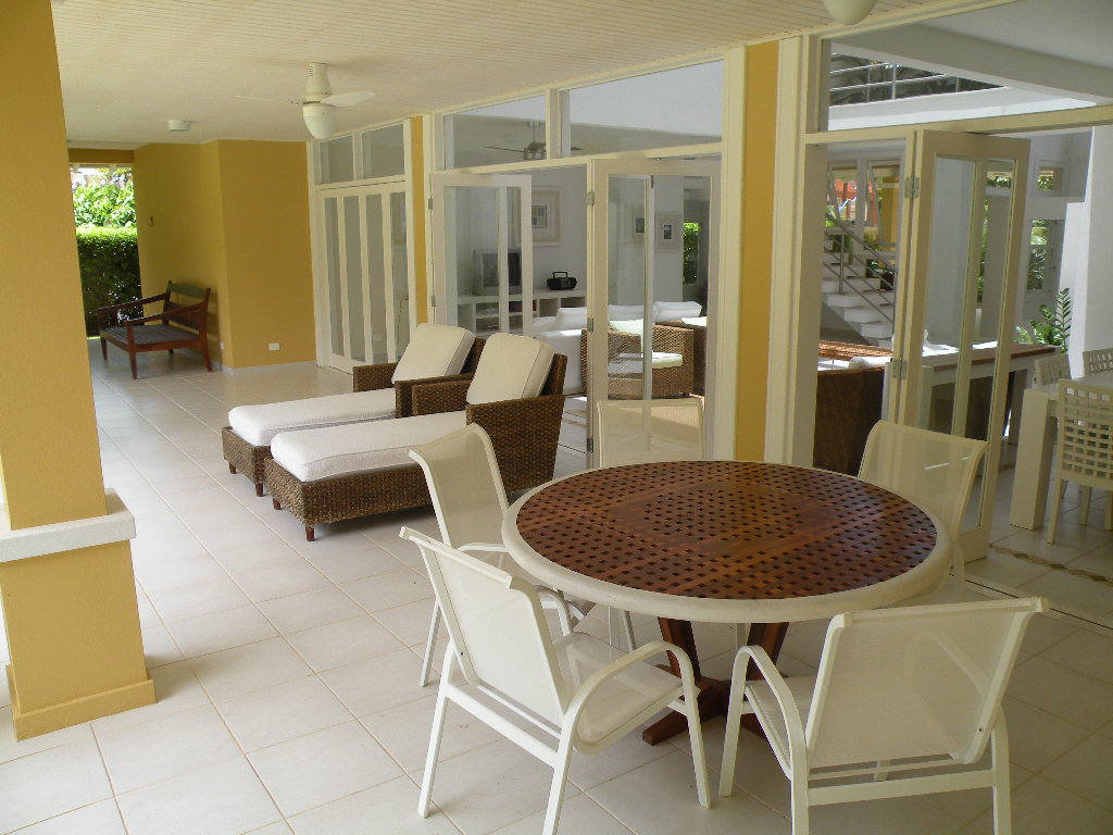 Cópia de Q 06 L 07 (31)