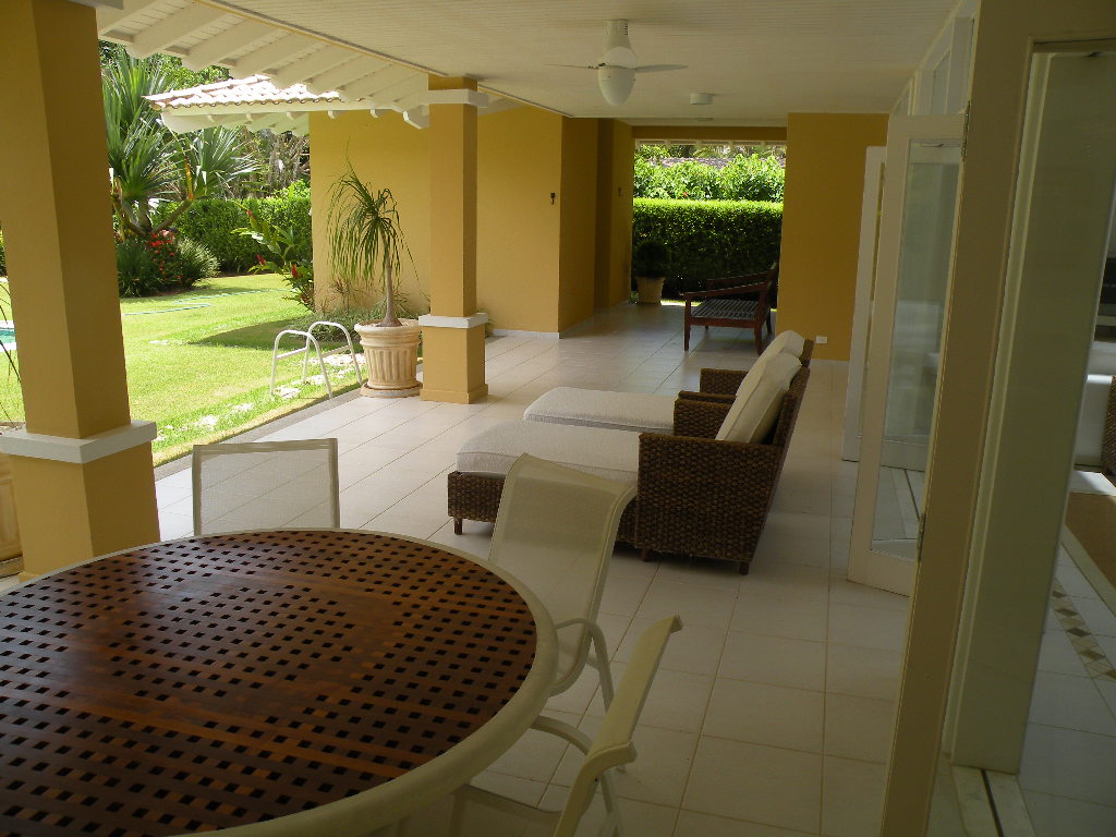 Cópia de Q 06 L 07 (32)