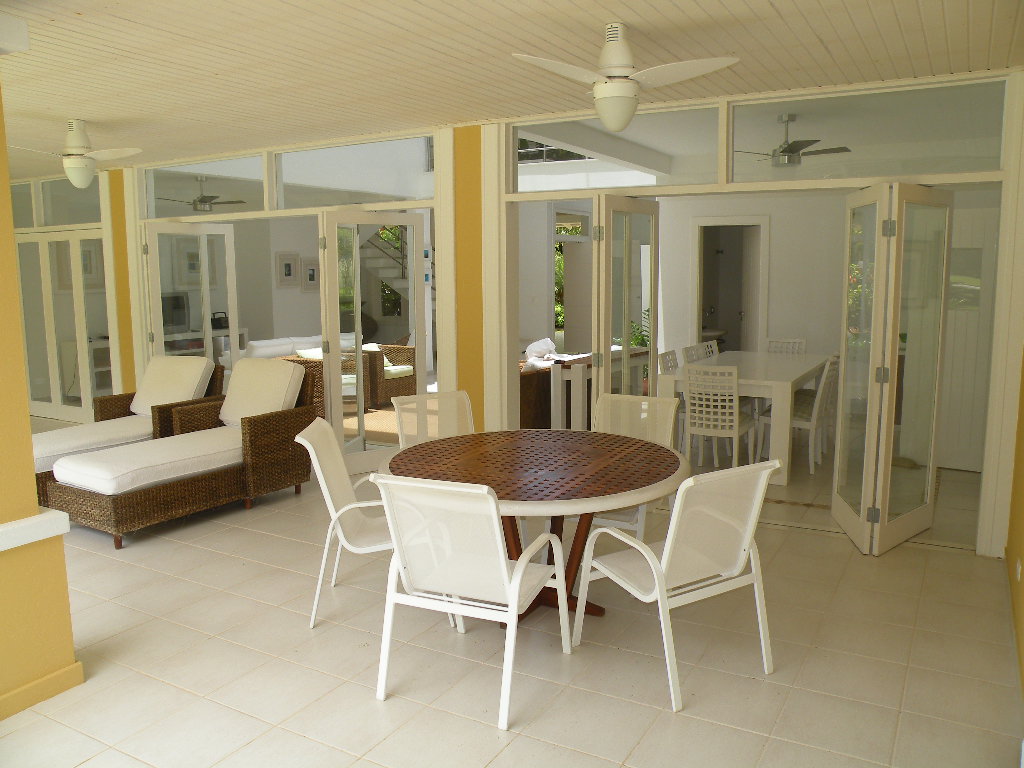 Cópia de Q 06 L 07 (33)