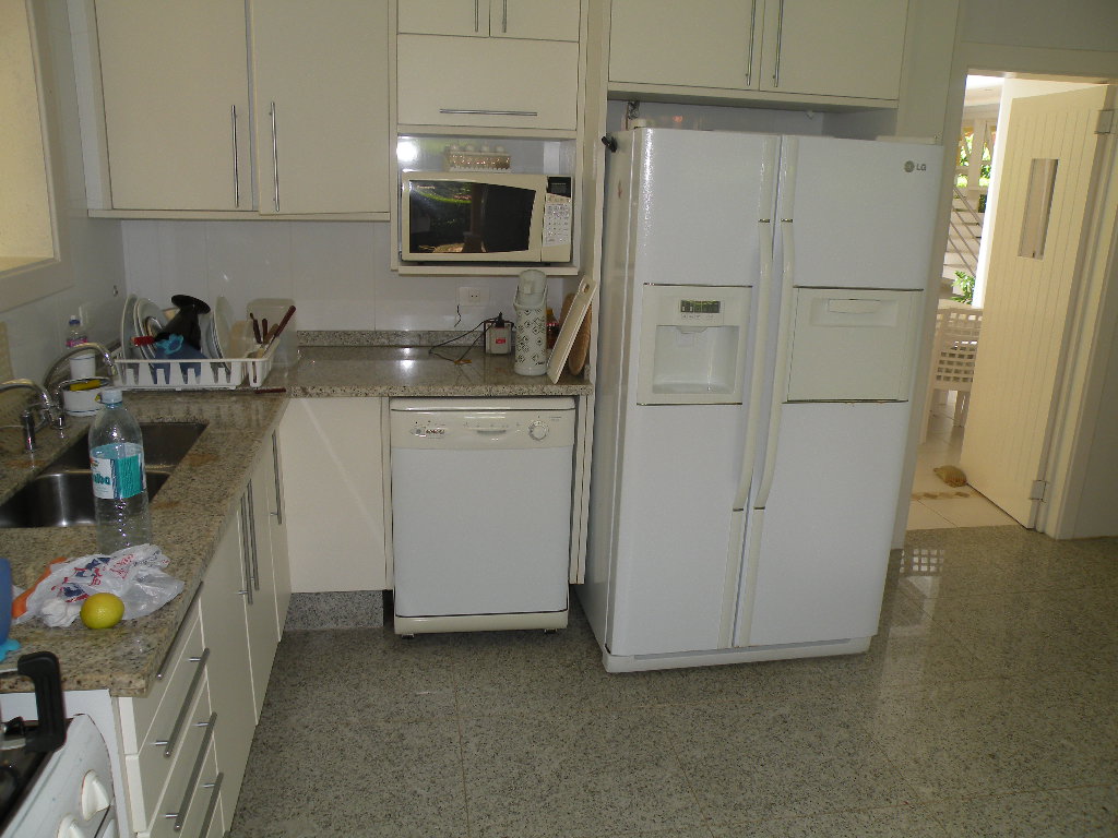 Cópia de Q 06 L 07 (34)