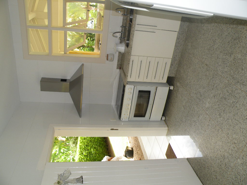 Cópia de Q 06 L 07 (35)