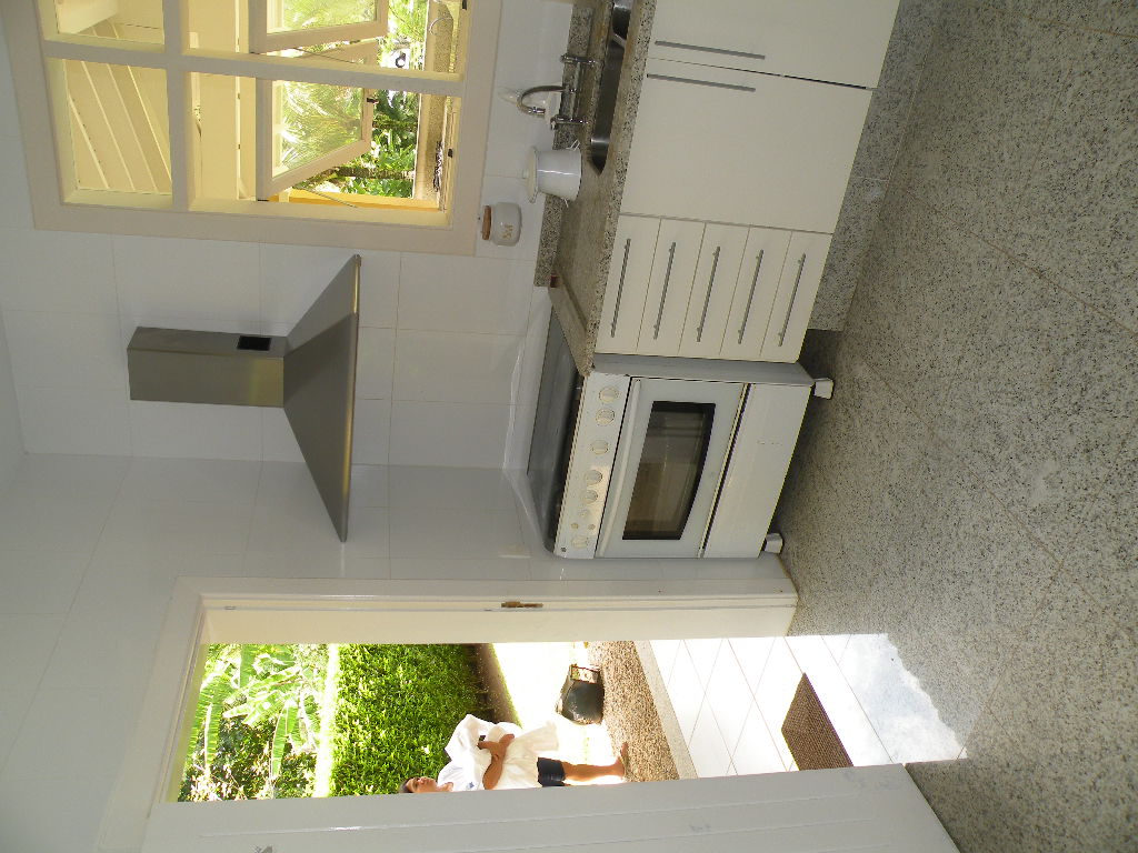 Cópia de Q 06 L 07 (36)