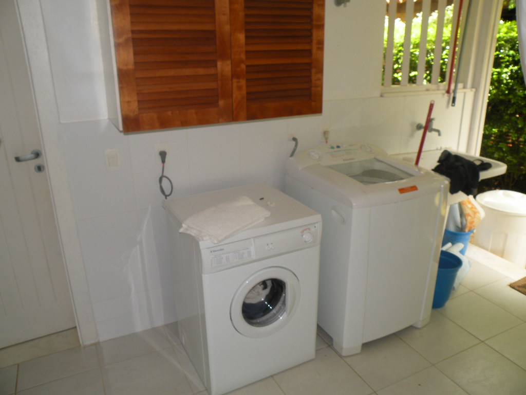 Cópia de Q 06 L 07 (37)