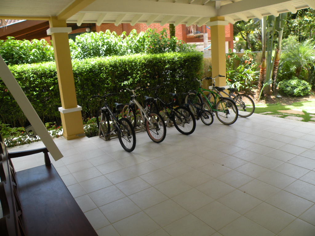 Cópia de Q 06 L 07 (38)