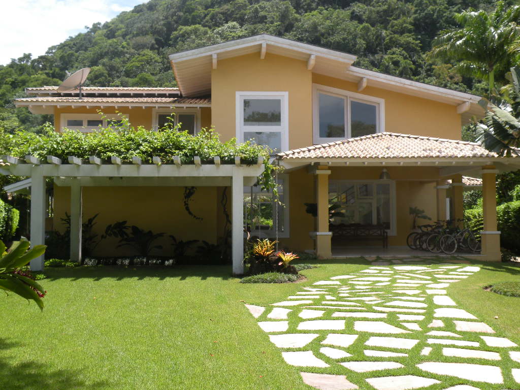 Cópia de Q 06 L 07 (4)