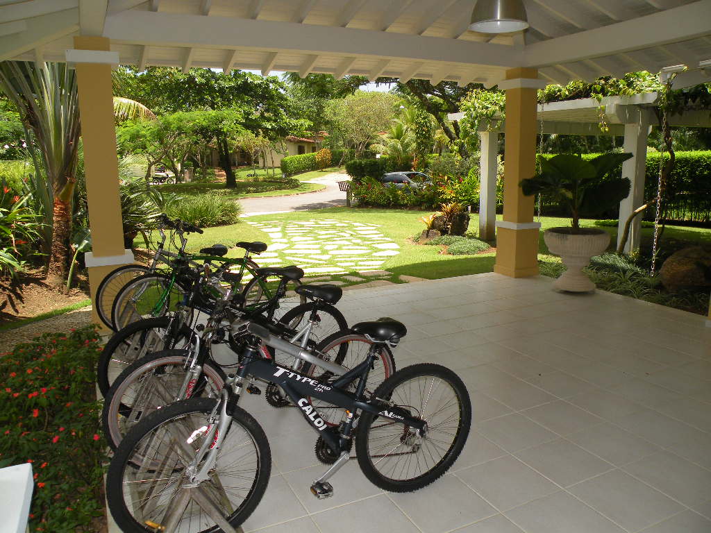 Cópia de Q 06 L 07 (40)