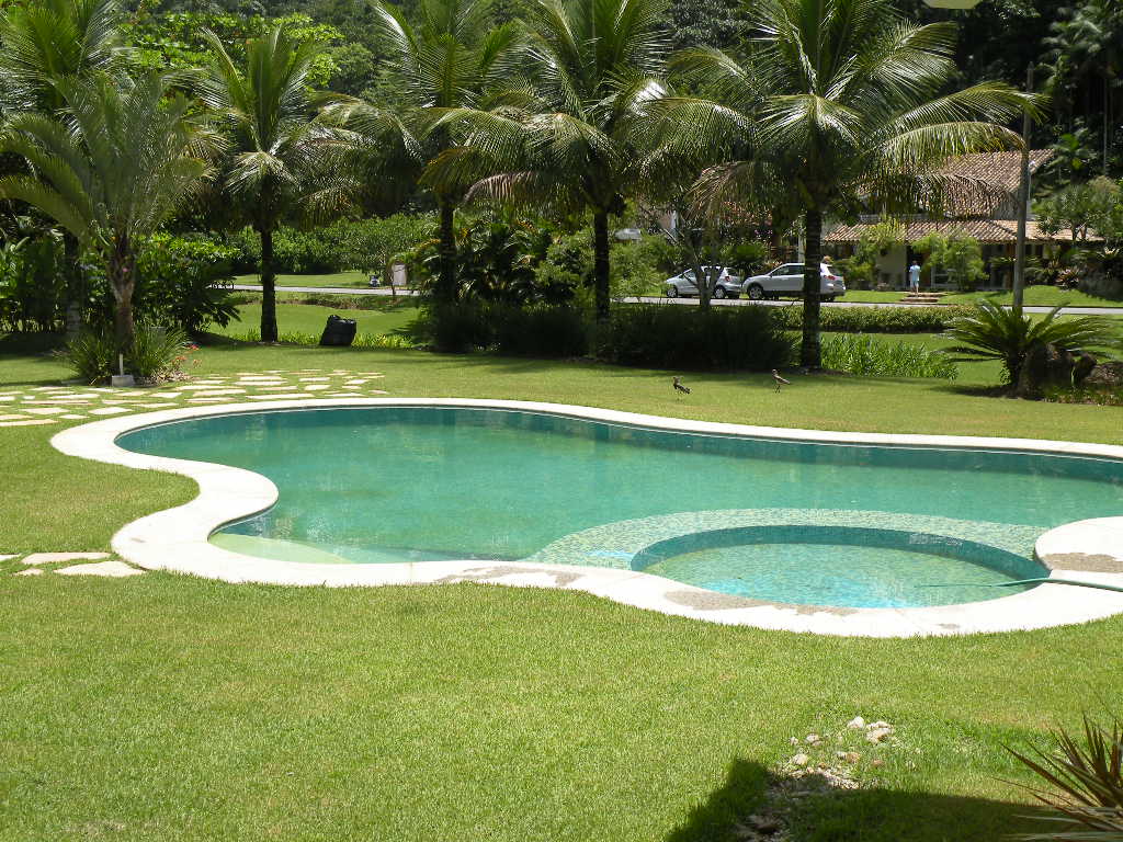 Cópia de Q 06 L 07 (5)