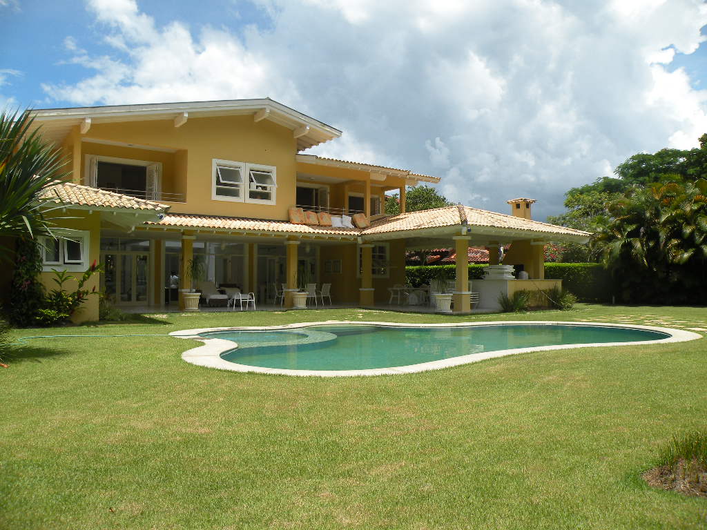 Cópia de Q 06 L 07 (7)