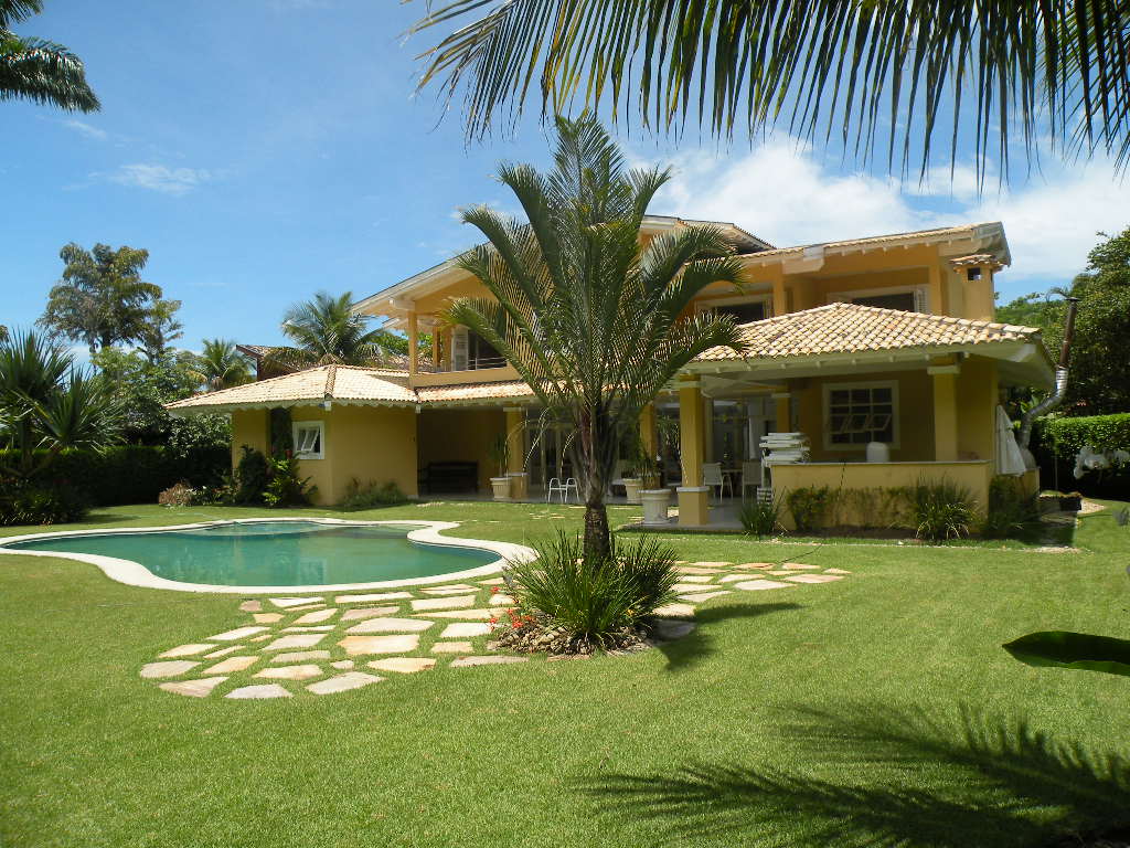 Cópia de Q 06 L 07 (8)