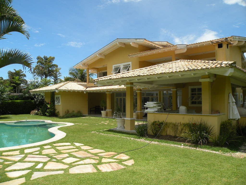 Cópia de Q 06 L 07 (9)