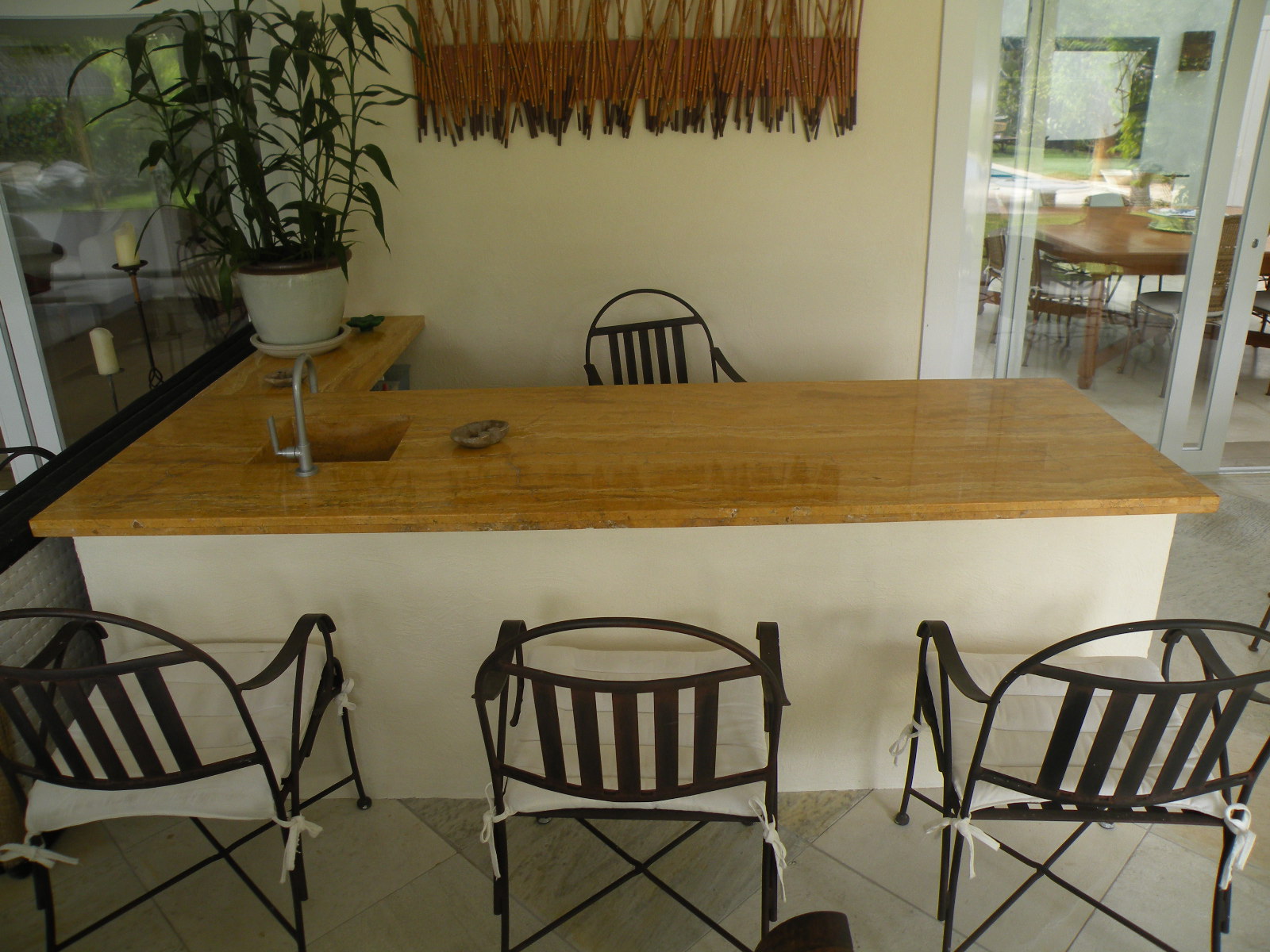 Cópia de Q 15 L 01 (10)