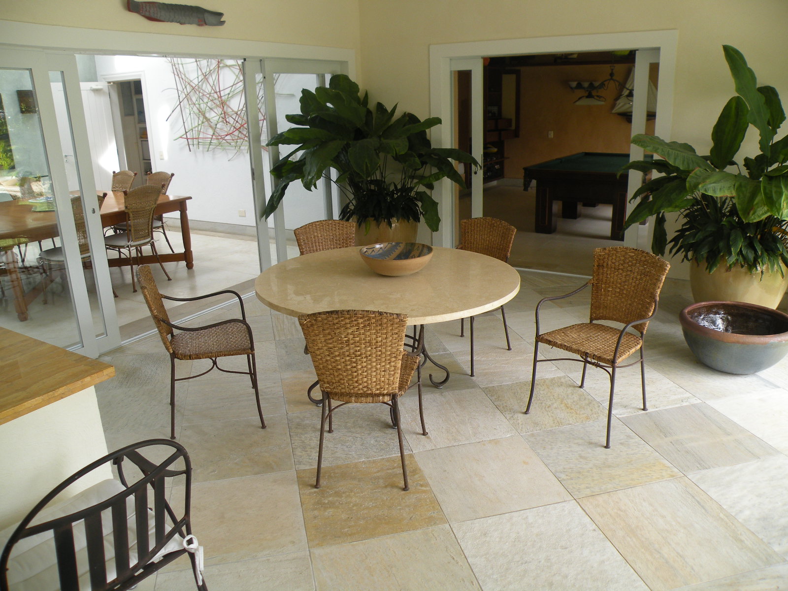 Cópia de Q 15 L 01 (11)