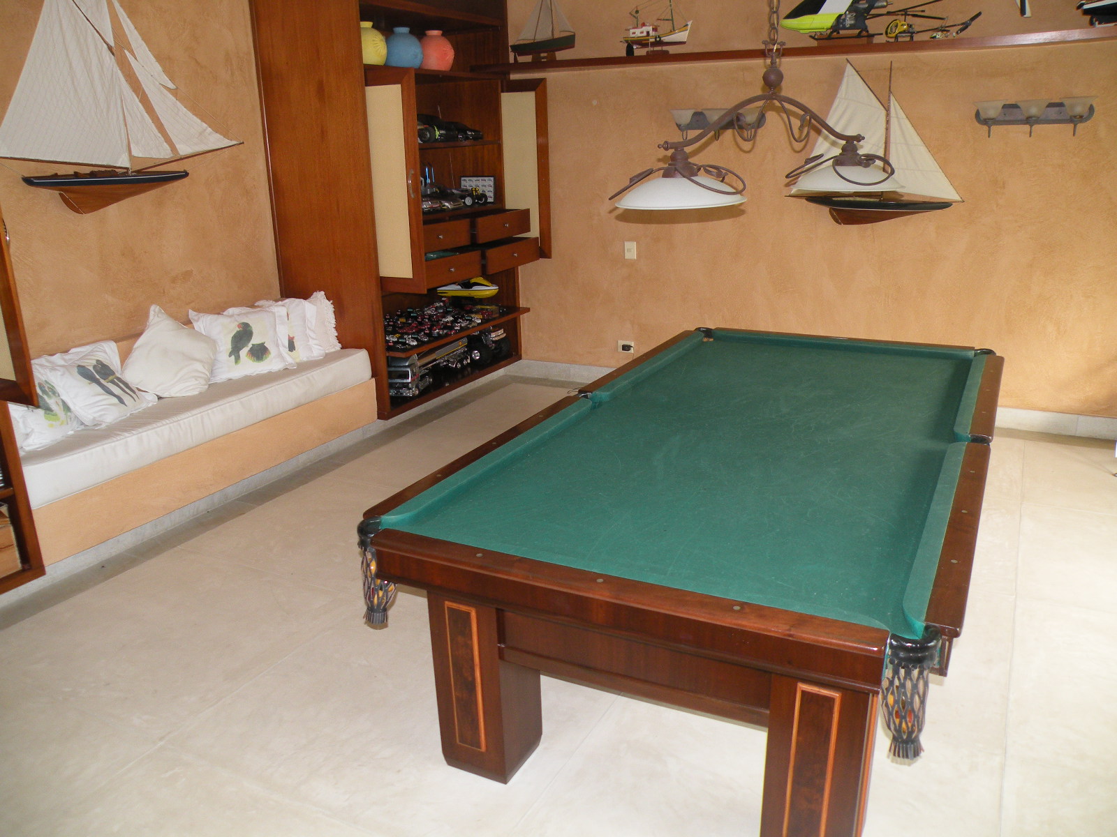 Cópia de Q 15 L 01 (12)