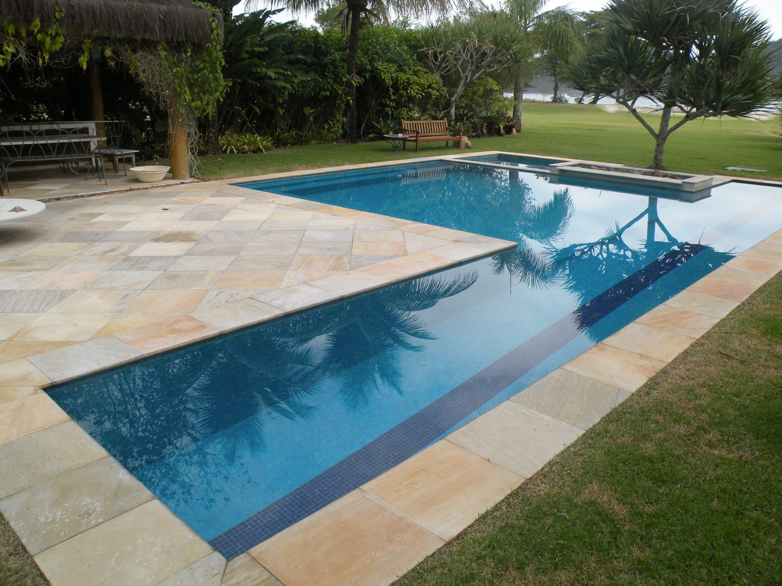 Cópia de Q 15 L 01 (15)