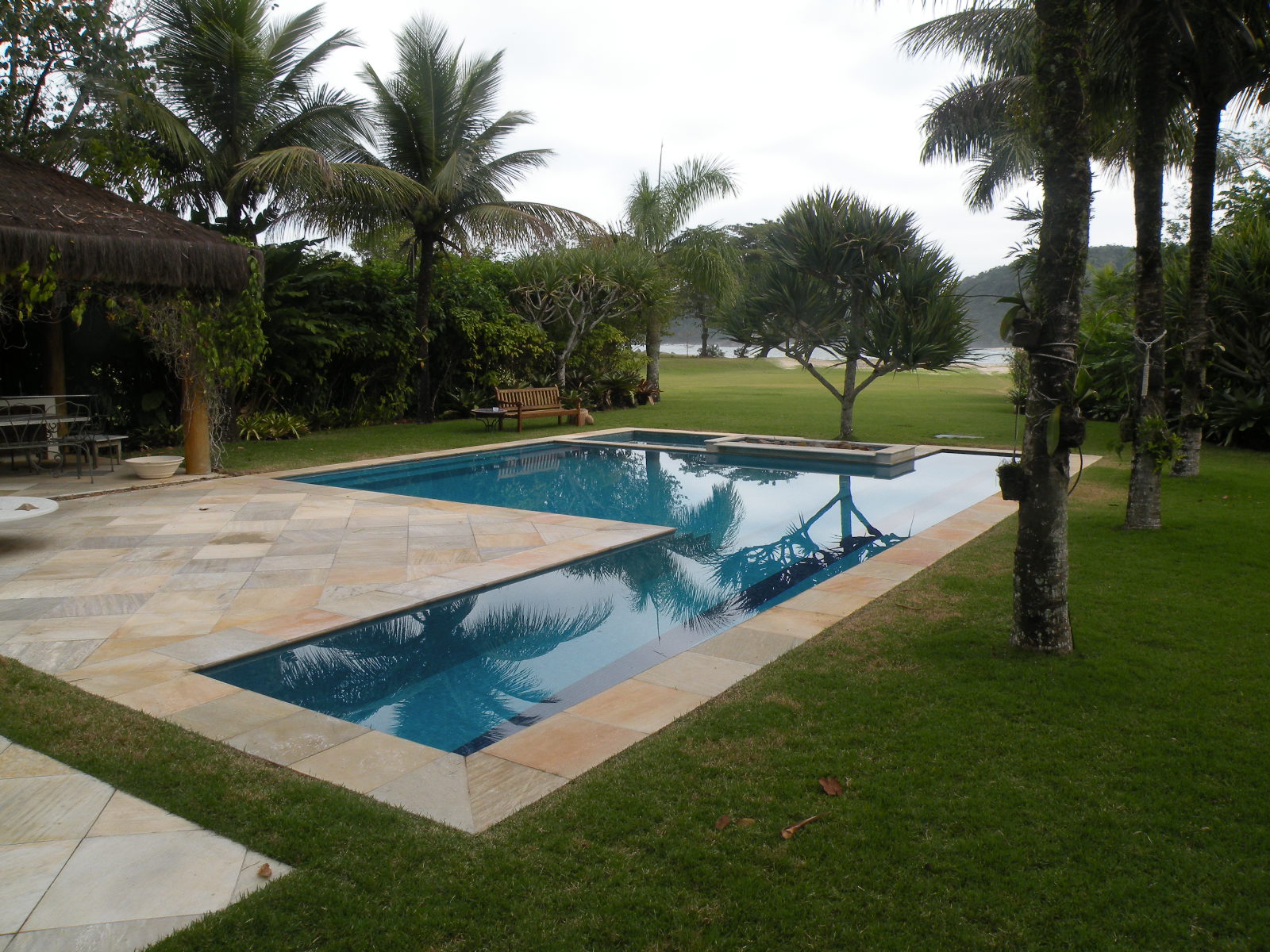 Cópia de Q 15 L 01 (16)