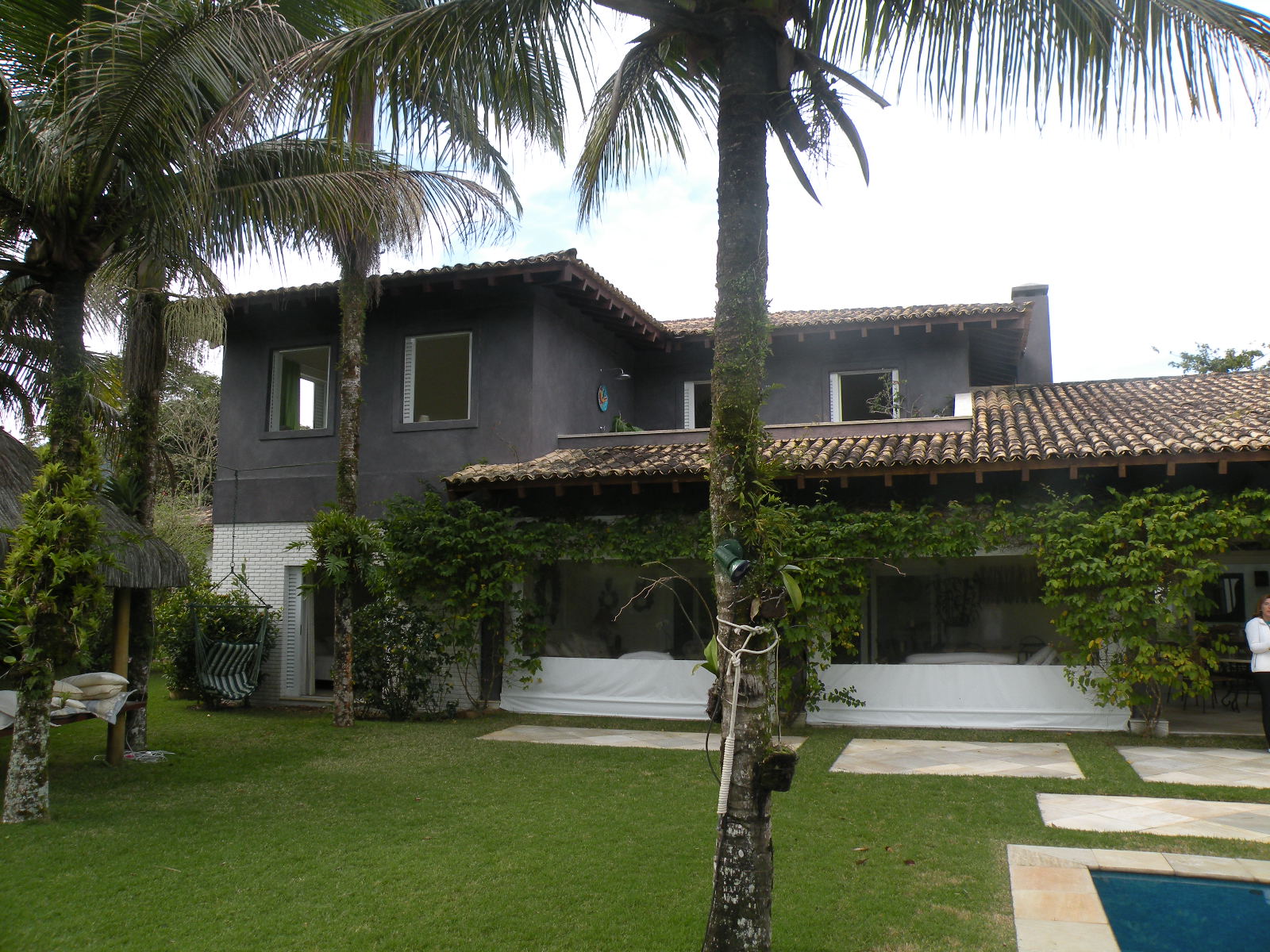 Cópia de Q 15 L 01 (17)