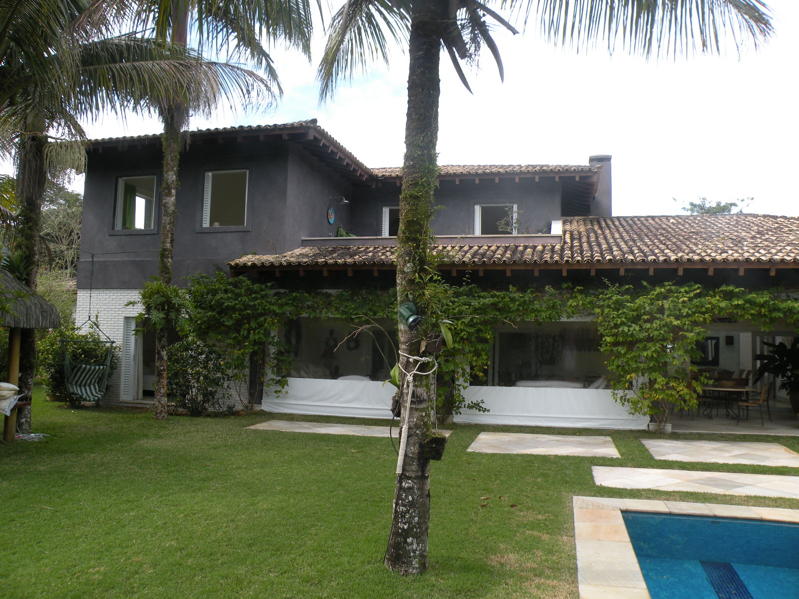 Cópia de Q 15 L 01 (18)