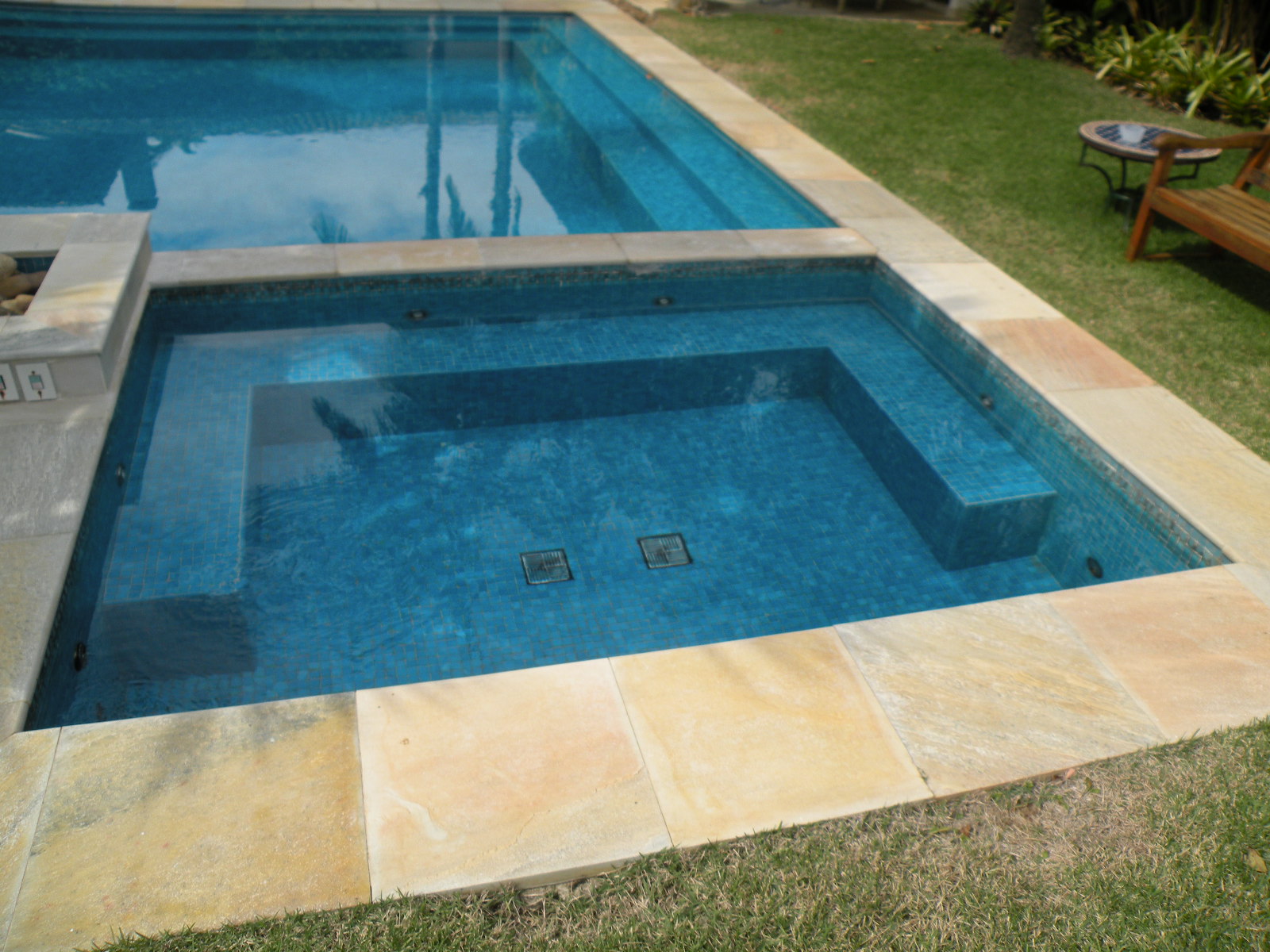 Cópia de Q 15 L 01 (19)