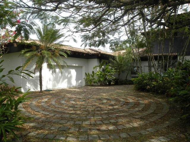 Cópia de Q 15 L 01 (2)