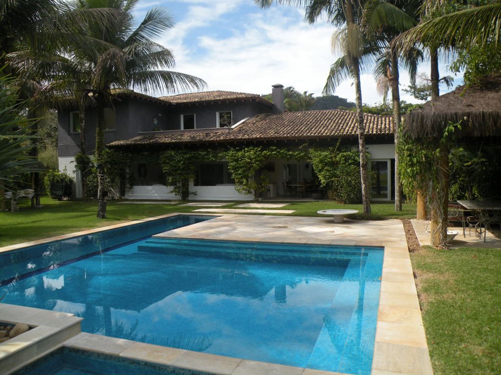 Cópia de Q 15 L 01 (20)