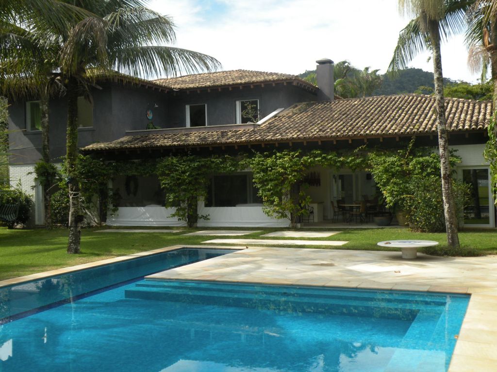 Cópia de Q 15 L 01 (21)