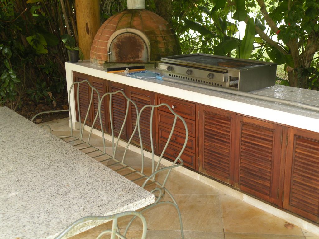 Cópia de Q 15 L 01 (22)