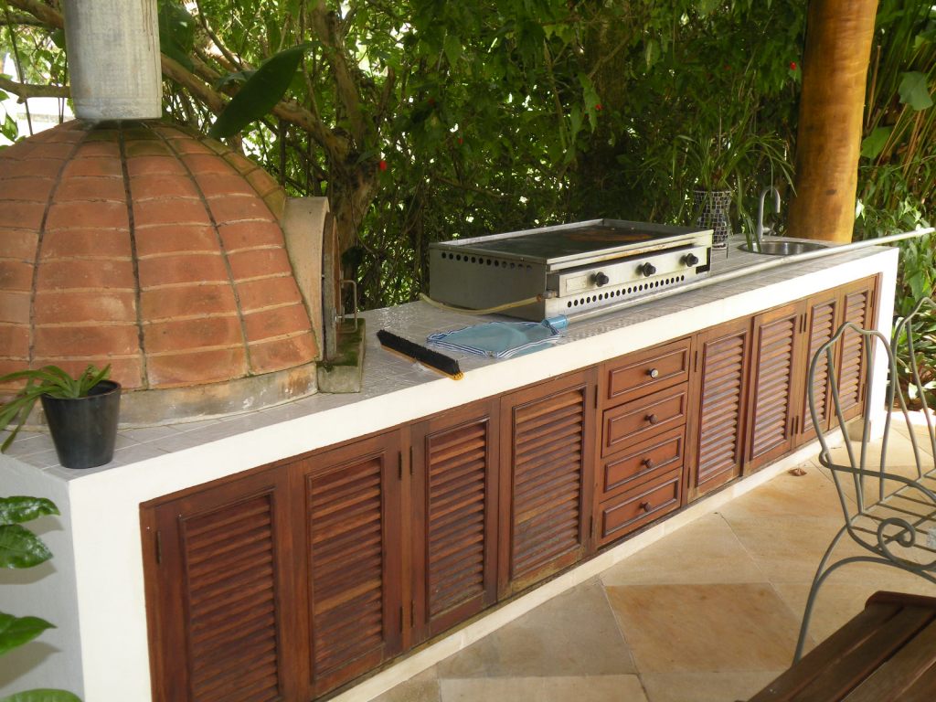 Cópia de Q 15 L 01 (23)