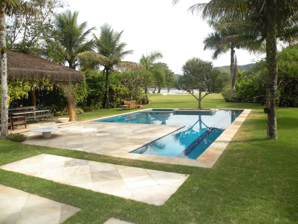 Cópia de Q 15 L 01 (24)